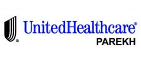 UNITED HEALTHCARE PAREKH INSURANCE TPA