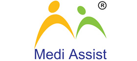 medi-assist