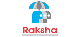 raksha