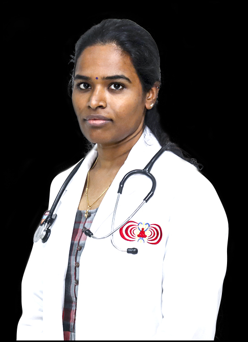Dr Saritha Nair_485 x 670