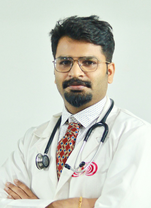 DR Nigesh 485 x 670